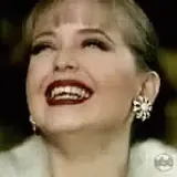 Figurinha de reação para WhatsApp