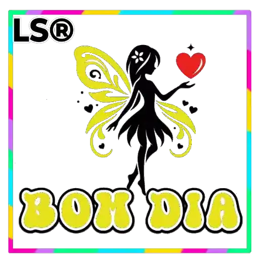 Coletadas sticker 17935