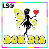 Figurinha de Saudações para WhatsApp