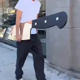 Figurinha de Memes para WhatsApp