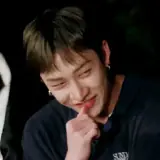 Figurinha de reação para WhatsApp