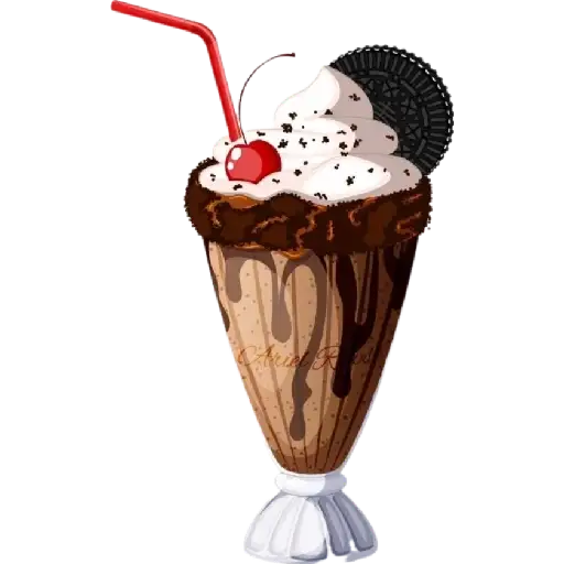 Coletadas sticker 19337