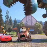 Figurinha para WhatsApp