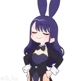 Figurinha para WhatsApp