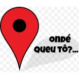 Figurinha para WhatsApp