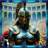 Figurinha de Anime para WhatsApp