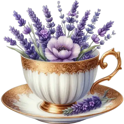Coletadas sticker 2655