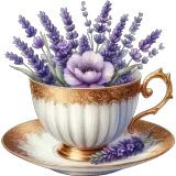 Figurinha para WhatsApp