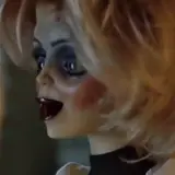 Figurinha para WhatsApp