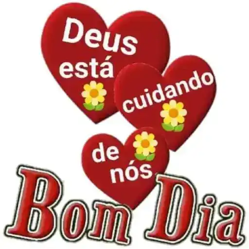 Coletadas sticker 2740