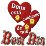 Figurinha de Amor para WhatsApp