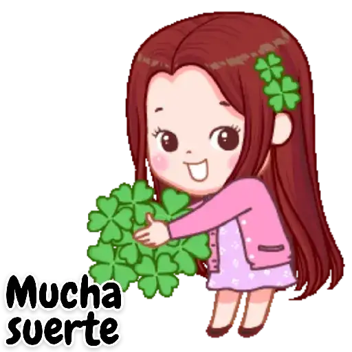 Coletadas sticker 36120