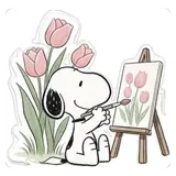 Figurinha de Anime para WhatsApp