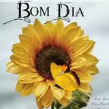 Figurinha para WhatsApp