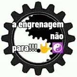 Figurinha de Memes Brasileiros para WhatsApp