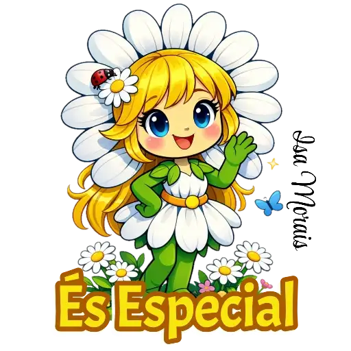 Coletadas sticker 25767