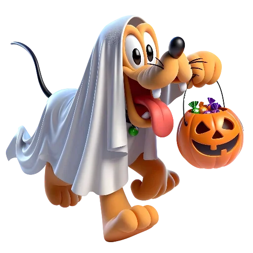 Figurinha para WhatsApp — Animais