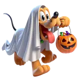 Figurinha de Animais para WhatsApp