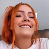 Figurinha de reação para WhatsApp