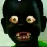 Figurinha para WhatsApp