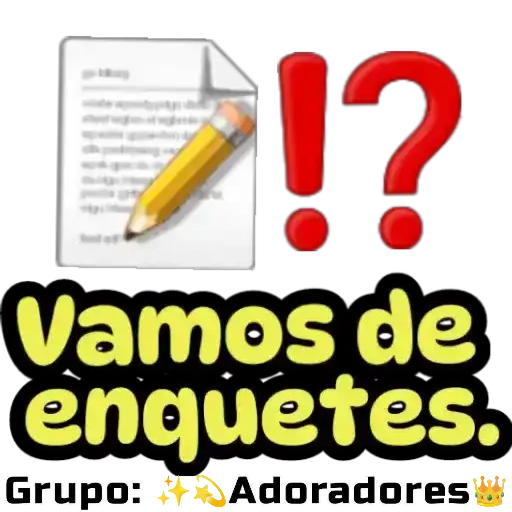 Coletadas sticker 34171
