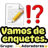 WhatsApp sticker