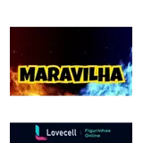 Figurinha para WhatsApp