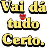 Figurinha para WhatsApp