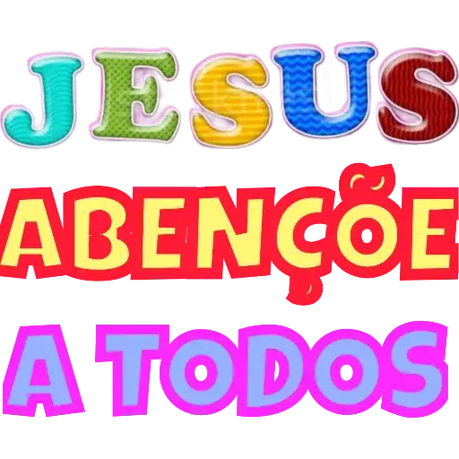 Coletadas sticker 25633