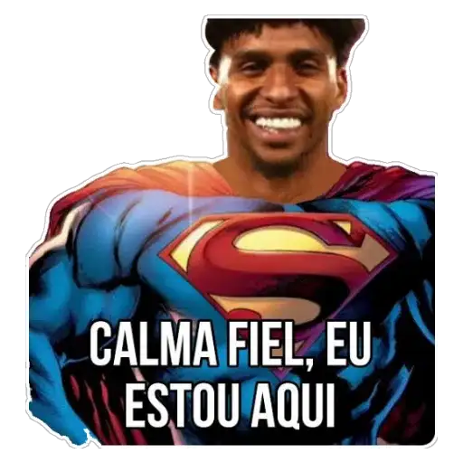 Coletadas sticker 6948