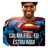 Figurinha de Memes para WhatsApp