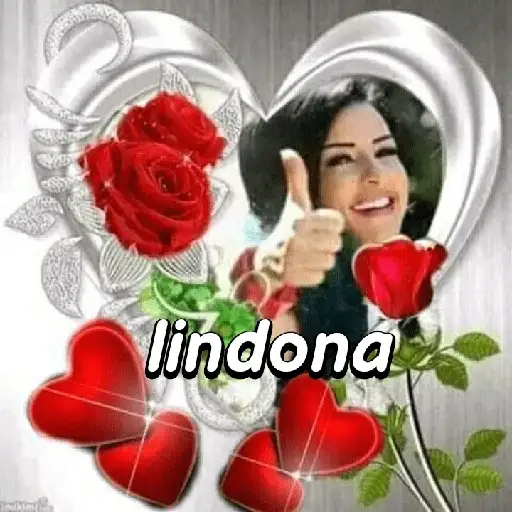 Coletadas sticker 7386