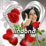 Figurinha de Amor para WhatsApp