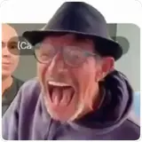 Figurinha para WhatsApp