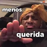 Memes WhatsApp sticker