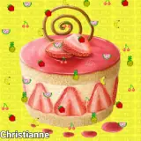 Figurinha para WhatsApp