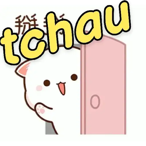 Coletadas sticker 174