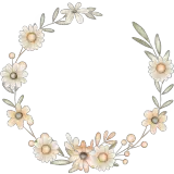 Figurinha para WhatsApp