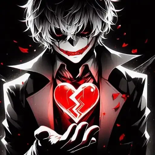 Figurinha para WhatsApp