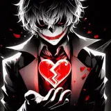 Figurinha para WhatsApp