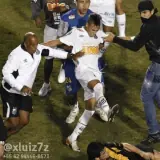 Figurinha de Esportes para WhatsApp