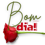 Figurinha para WhatsApp