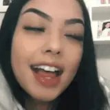 Figurinha de reação para WhatsApp