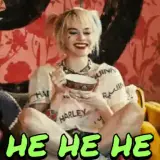 Figurinha de Memes para WhatsApp