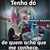 Figurinha de Memes Brasileiros para WhatsApp