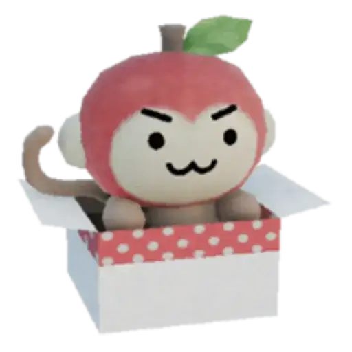 Coletadas sticker 21159