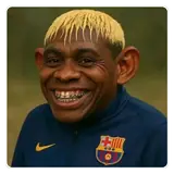 Figurinha para WhatsApp