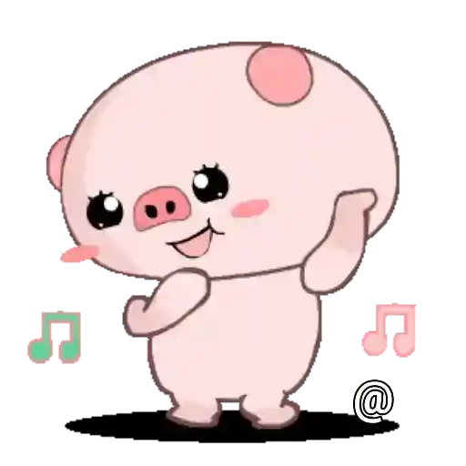 Coletadas sticker 16992