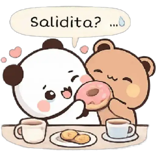 Coletadas sticker 21246