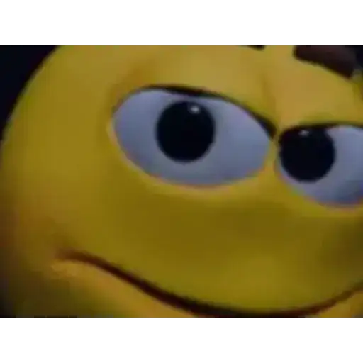 Coletadas sticker 354